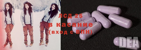 дмт Белокуриха